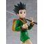 Figurka Hunter x Hunter Pop Up Parade L - Gon Freecss- Zdjęcie 4
