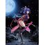 Figurka The Legend of Heroes: Trails Beyond the Horizon 1/7 - Rixia Mao- Zdjęcie 3