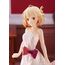 Zestaw figurek Lycoris Recoil Pop Up Parade L - Chisato Nishikigi & Takina Inoue: After Party! Ver.- Zdjęcie 6