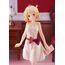 Zestaw figurek Lycoris Recoil Pop Up Parade L - Chisato Nishikigi & Takina Inoue: After Party! Ver.- Zdjęcie 7