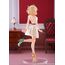 Zestaw figurek Lycoris Recoil Pop Up Parade L - Chisato Nishikigi & Takina Inoue: After Party! Ver.- Zdjęcie 9