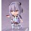 Figurka Goddess of Victory: Nikke Nendoroid - Guren- Zdjęcie 7
