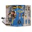 Tajemnicza mini figurka Fallout (TV Show) Series 1- Zdjęcie 6