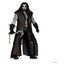 Figurka DC Multiverse (Supergirl 2026) Deluxe Theatrical Edition - Lobo- Zdjęcie 2