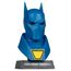 Mini Replika DC Direct (Batman: Knightfall) 1/3 - Maska Azrael Batman (Gold Label)- Zdjęcie 2
