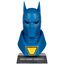 Mini Replika DC Direct (Batman: Knightfall) 1/3 - Maska Azrael Batman (Gold Label)- Zdjęcie 3