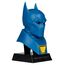 Mini Replika DC Direct (Batman: Knightfall) 1/3 - Maska Azrael Batman (Gold Label)- Zdjęcie 5
