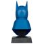 Mini Replika DC Direct (Batman: Knightfall) 1/3 - Maska Azrael Batman (Gold Label)- Zdjęcie 6