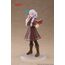 Figurka Frieren: Beyond Journey's End Coreful - Frieren (Detective Ver.)- Zdjęcie 4