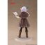 Figurka Frieren: Beyond Journey's End Coreful - Frieren (Detective Ver.)- Zdjęcie 5
