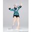 Figurka Eromanga Sensei Coreful - Sagiri Izumi (Hoodie Ver.) [Reissue]- Zdjęcie 2
