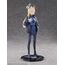 Figurka Blue Archive 1/7 - Kanna- Zdjęcie 7