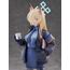 Figurka Blue Archive 1/7 - Kanna- Zdjęcie 10