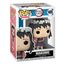 [Outlet] Figurka Demon Slayer: Kimetsu no Yaiba POP! - Makomo *USZKODZONE OPAKOWANIE*- Zdjęcie 3