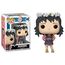 [Outlet] Figurka Demon Slayer: Kimetsu no Yaiba POP! - Makomo *USZKODZONE OPAKOWANIE*