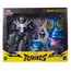 Zestaw figurek Marvel Legends (Marvel Rivals) - Venom & Jeff the Land Shark- Zdjęcie 3