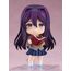 Figurka Doki Doki Literature Club! Nendoroid - Yuri #2- Zdjęcie 2
