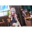 Figurka Alya Sometimes Hides Her Feelings in Russian 1/7 - Alisa Mikhailovna Kujou- Zdjęcie 7