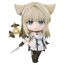Figurka Arknights: Endfield Nendoroid - Perlica