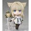 Figurka Arknights: Endfield Nendoroid - Perlica- Zdjęcie 2