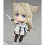 Figurka Arknights: Endfield Nendoroid - Perlica- Zdjęcie 3