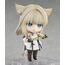 Figurka Arknights: Endfield Nendoroid - Perlica- Zdjęcie 5