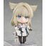 Figurka Arknights: Endfield Nendoroid - Perlica- Zdjęcie 6