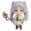 Figurka Frieren: Beyond Journey's End Nendoroid - Frieren #3