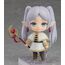 Figurka Frieren: Beyond Journey's End Nendoroid - Frieren #3- Zdjęcie 2