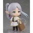 Figurka Frieren: Beyond Journey's End Nendoroid - Frieren #3- Zdjęcie 3