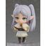 Figurka Frieren: Beyond Journey's End Nendoroid - Frieren #3- Zdjęcie 4
