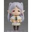 Figurka Frieren: Beyond Journey's End Nendoroid - Frieren #3- Zdjęcie 5