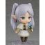 Figurka Frieren: Beyond Journey's End Nendoroid - Frieren #3- Zdjęcie 6