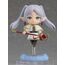 Figurka Frieren: Beyond Journey's End Nendoroid - Frieren #3- Zdjęcie 7