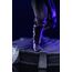 Figurka Mortal Kombat Art Scale (Klassic) 1/10 - Noob Saibot- Zdjęcie 11