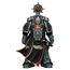 Figurka Warhammer Herezja Horusa 1/18 - Sons of Horus Dark Emissary Consul with Staff of Dark Authority