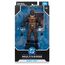 Figurka DC Multiverse (The New 52) - Bronze Tiger- Zdjęcie 7