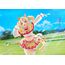 Figurka Uma Musume: Pretty Derby 1/7 - Fusaichi Pandora- Zdjęcie 11