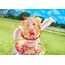 Figurka Uma Musume: Pretty Derby 1/7 - Fusaichi Pandora- Zdjęcie 14