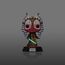 Figurka Star Wars POP! - Shaak Ti (GITD) [853]- Zdjęcie 2