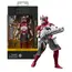 Figurka Star Wars Black Series (The Clone Wars) - Clone Commander Thorn