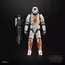 Figurka Star Wars Black Series Gaming Greats (The Old Republic) - Republic Trooper- Zdjęcie 7