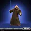 Figurka Star Wars Vintage Collection (Attack of the Clones) - Plo Koon- Zdjęcie 4