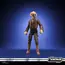 Figurka Star Wars Vintage Collection (Attack of the Clones) - Plo Koon- Zdjęcie 2