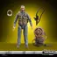 Figurka Star Wars Vintage Collection (Rogue One) - Bodhi Rook- Zdjęcie 6