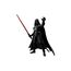 Figurka do złożenia Star Wars Blokees Champion Class - Darth Vader