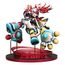 Figurka Hololive Production English -Promise- 1/7 - Hakos Baelz (AXGRIT Ver.)