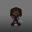 Figurka Star Wars POP! - Plo Koon (GITD) [852]- Zdjęcie 2