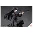 Model do składania Sousai Shojo Teien 1/10 - Kuon Yakushiji (Maria Kagaribi Damage Ver.)- Zdjęcie 13