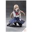 Model do składania Sousai Shojo Teien 1/10 - Kuon Yakushiji (Maria Kagaribi Damage Ver. School Girl Emulation)- Zdjęcie 7